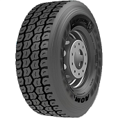 Грузовые шины AOM11